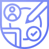 school-emblem