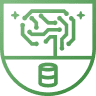 school-emblem