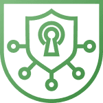 school-emblem