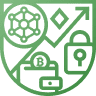 school-emblem