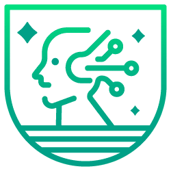 school-emblem