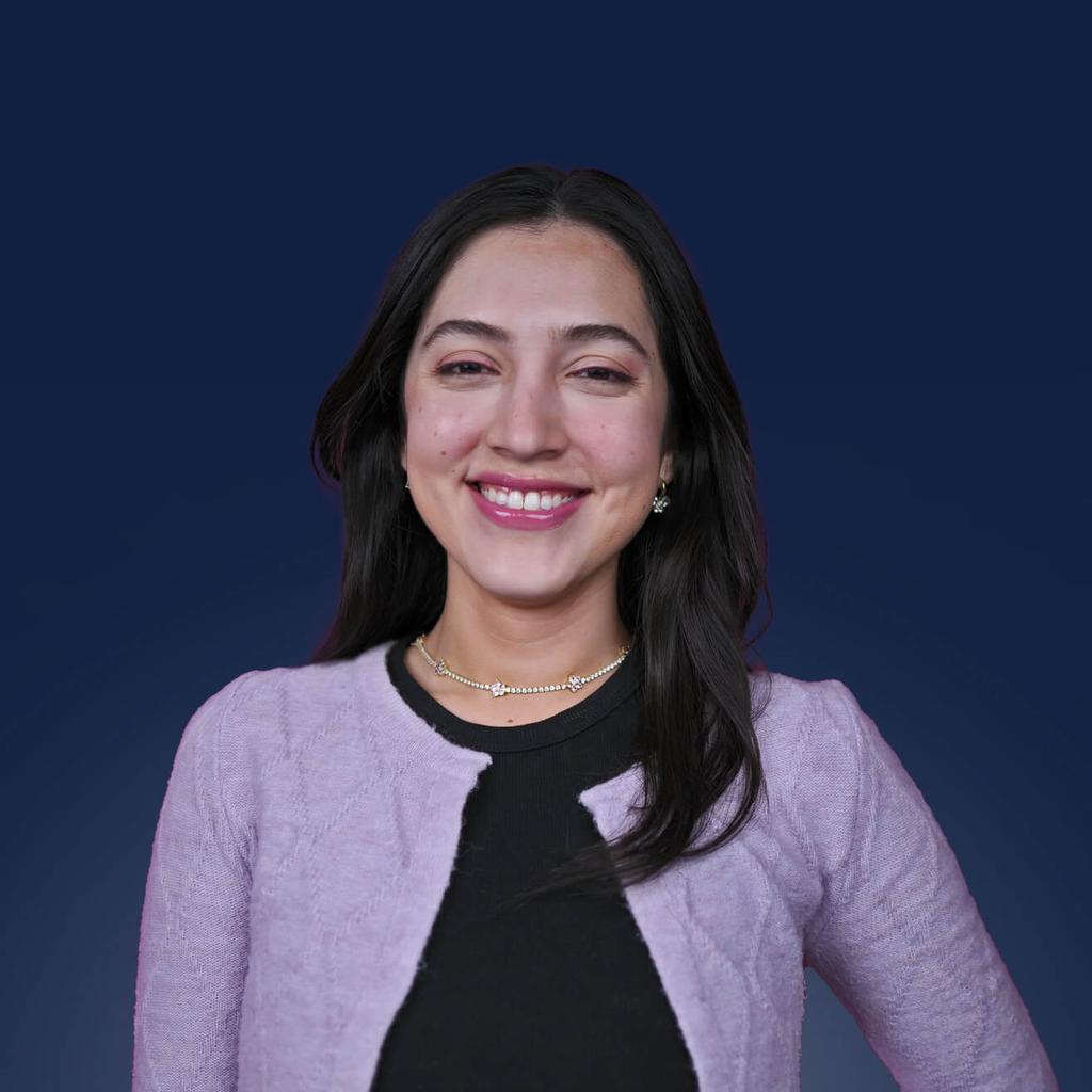 Mariana Aristizábal