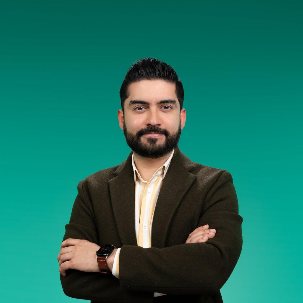 Brajhan Alexis Plazas Chávez