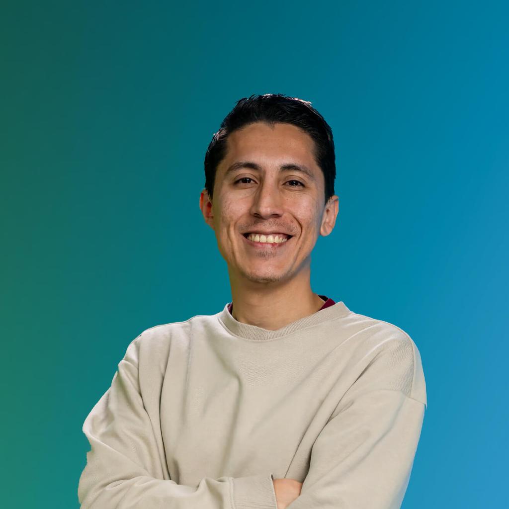 Juan Camilo Sandoval