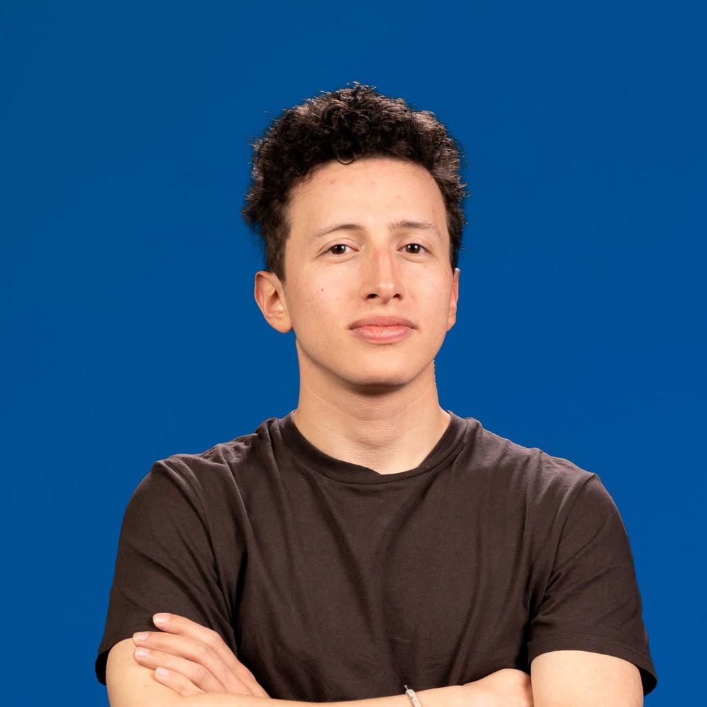 Juan José Torres