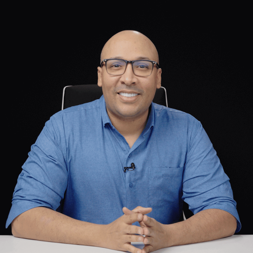 Andres Anaya Izasa