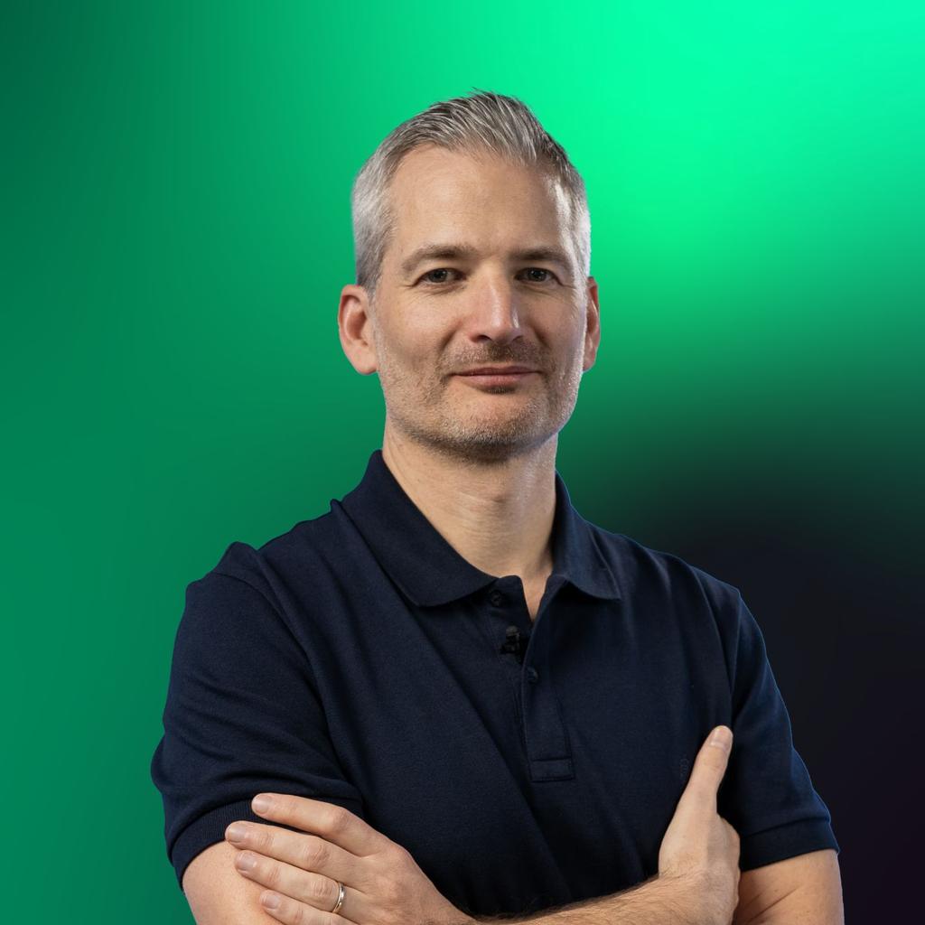 Sebastián Cao