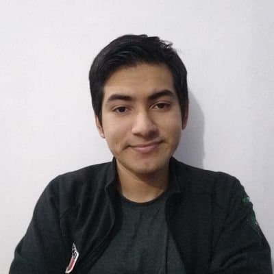 Leonardo Espinoza