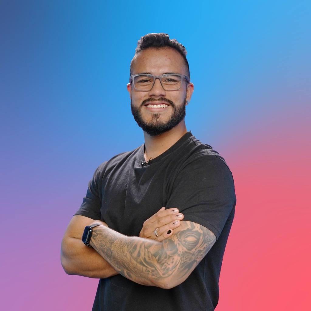 Wilmer Javier Garzon Cabezas