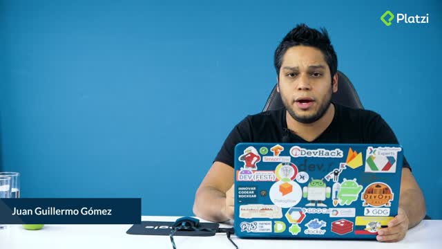 Curso de Firebase 5 para Web