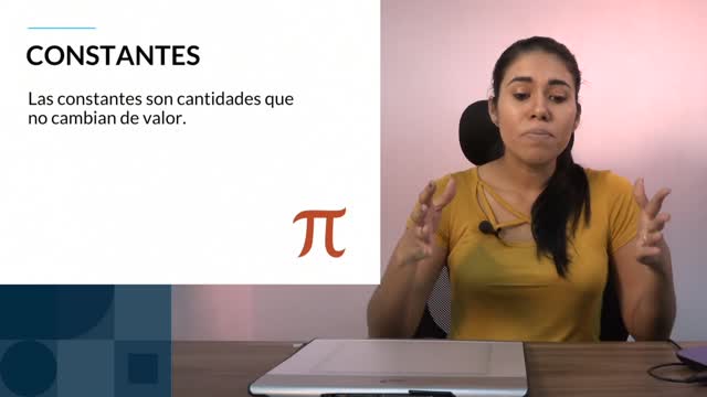 Curso de Álgebra