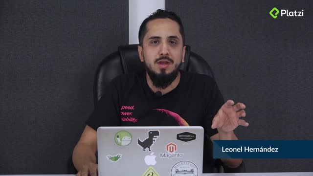 Curso de Introducción a los Negocios Online en Ecommerce