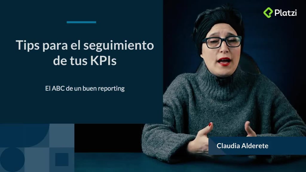 Curso de Content Marketing