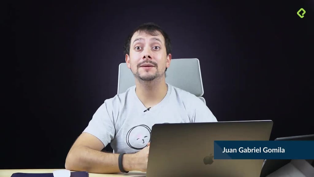 Curso de Introducción a Swift