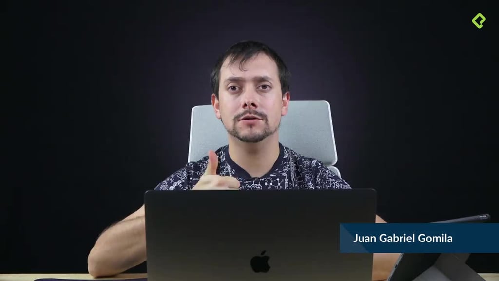 Curso de Programación Orientada a Objetos en Swift