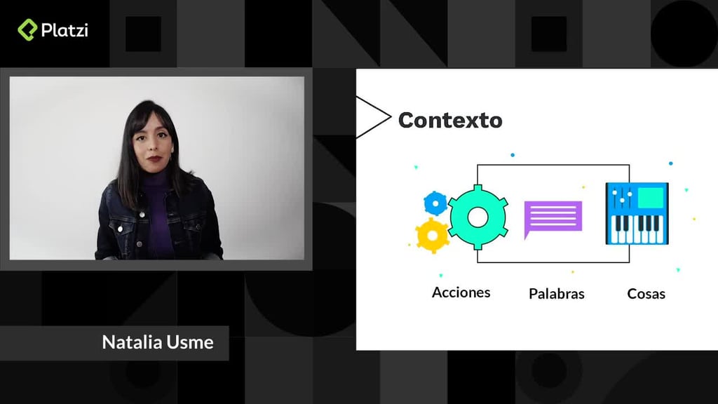 Curso de Thick Data en Negocios