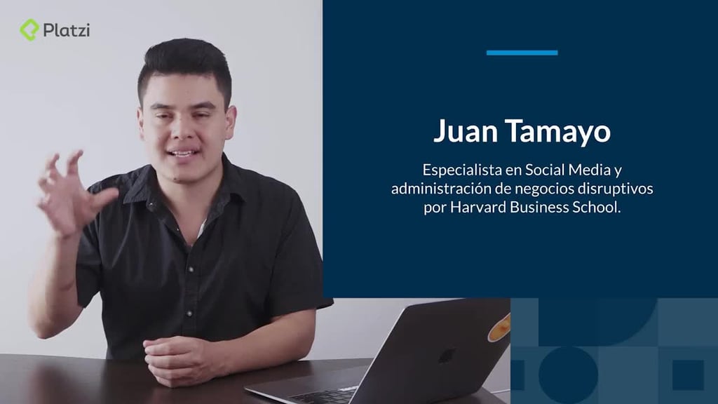 Curso de Instagram Ads