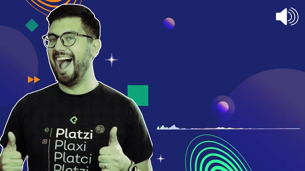 Audiocurso de Transformacion Digital Inicial para Comprender, Identificar y Hacer Crecer tu Empresa