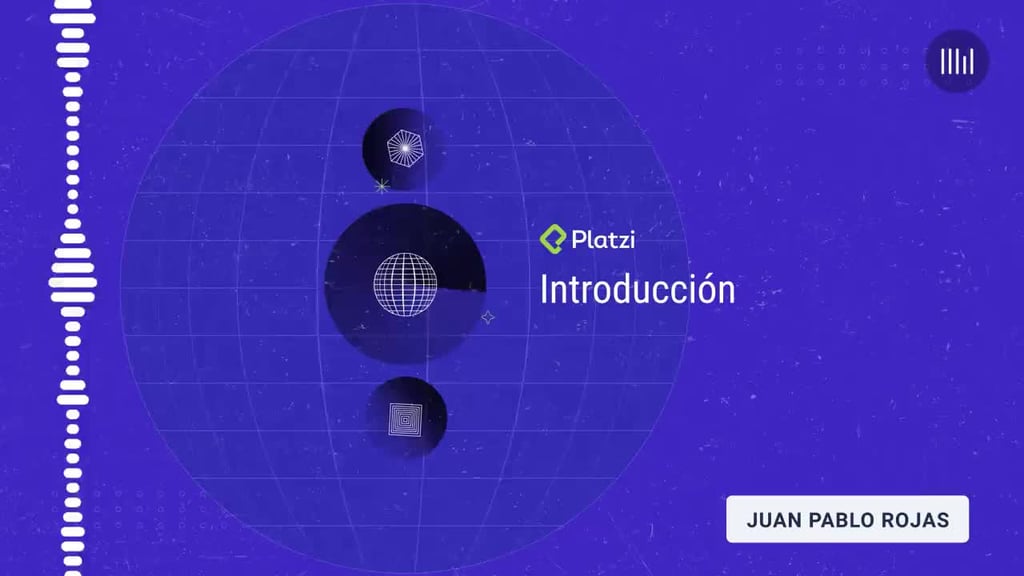 Audiocurso de Fundamentos para Product Managers