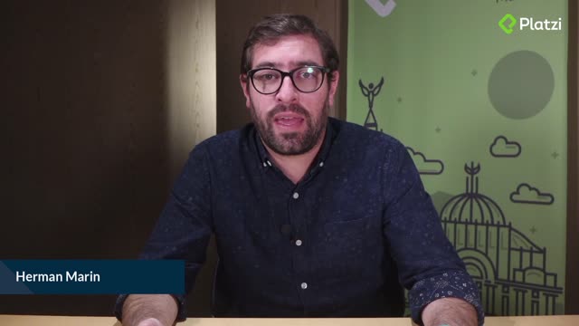 Curso de Transformación Digital para el Crecimiento de tu Empresa