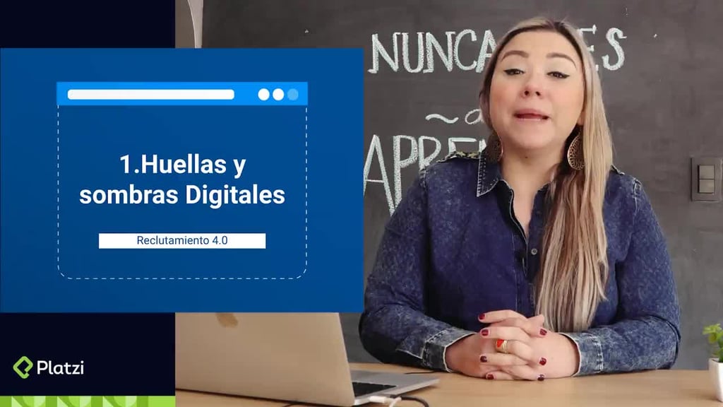 Curso de Empleabilidad en Marketing Digital