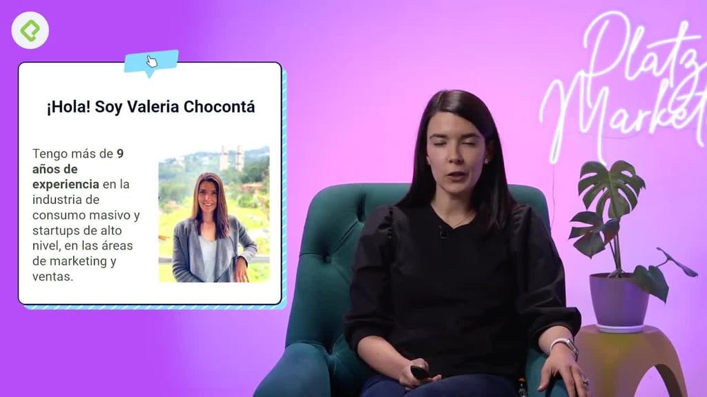 Curso de Ads para Ecommerce: Tu Guía para Pauta Exitosa