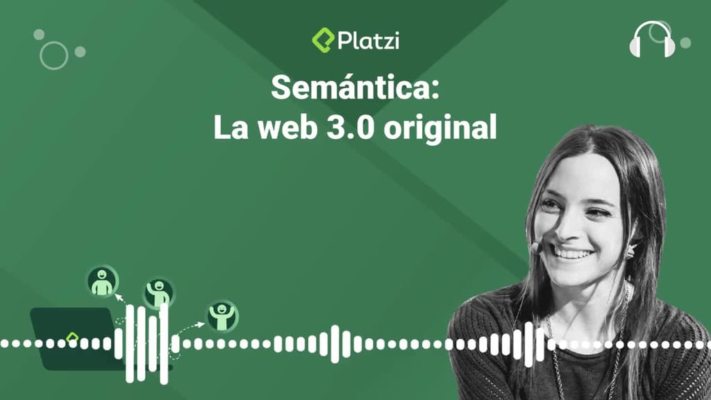Audiocurso de Accesibilidad Web: Casos de Estudio