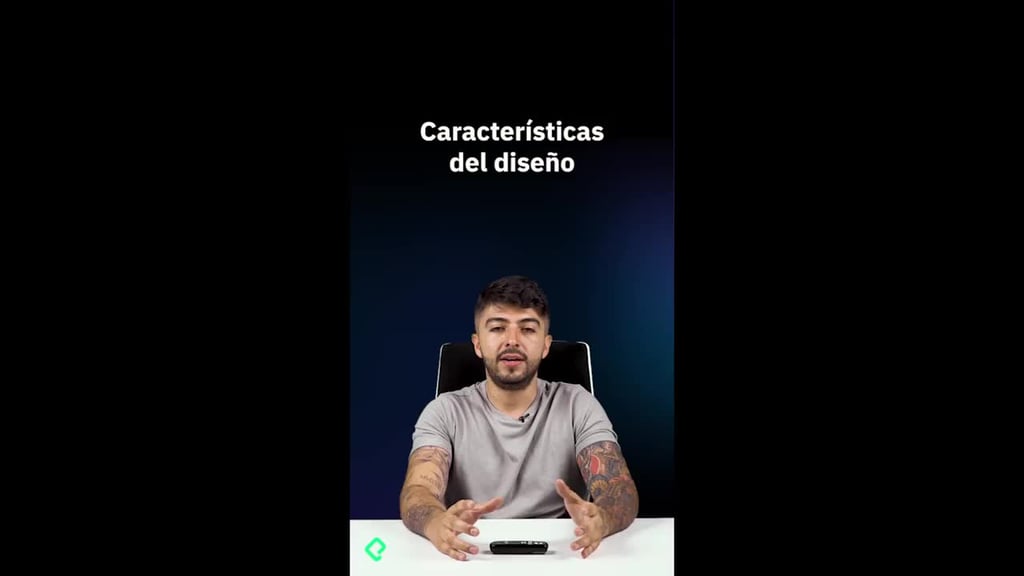Curso de Fundamentos de Diseño Gráfico