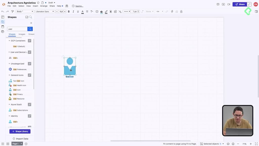 Curso de Introducción a la Nube
