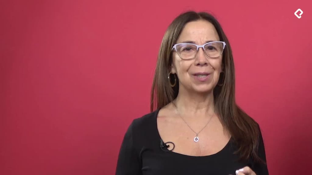 Curso de Mentoring y Coaching para Líderes