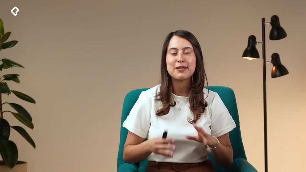 Curso de Estrategias de Ventas B2B
