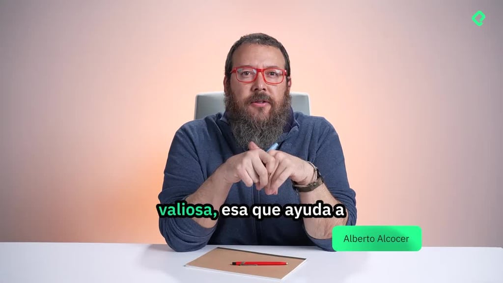Curso de Fundamentos de Bases de Datos