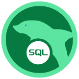Curso Práctico de SQL y MySQL