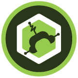 Curso de Node.js con Hapi