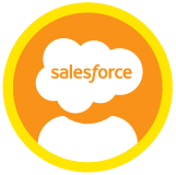 Curso de Salesforce para Administradores