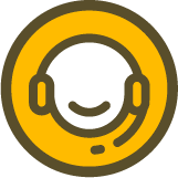 Curso de Atención al Cliente
