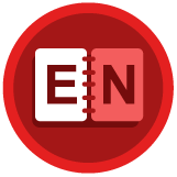 Curso de Inglés Básico: Fundamentos 2018