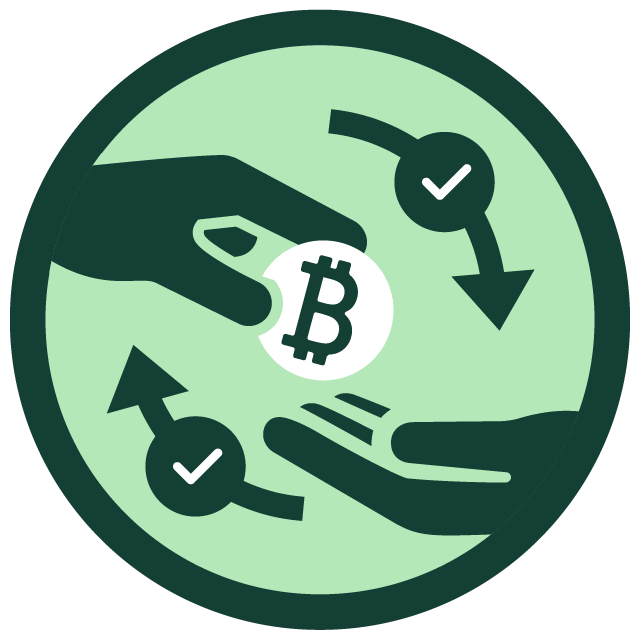 Curso de Bitcoin y Blockchain