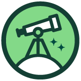 Curso de Cosmología: Origen y Evolución del Universo