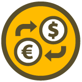 Curso de Mercado de Divisas