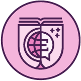 Actividades Semanales de Práctica en Inglés