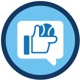 Curso de Estrategia en Redes Sociales para Marketing Deportivo