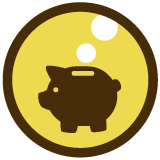 Curso de Educación Financiera y Finanzas Personales