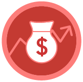 Curso de Planificación Financiera para el Futuro