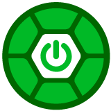 Curso de Java: Backend con Spring Boot