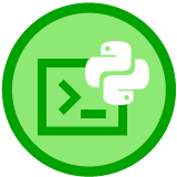 Curso de Fundamentos de Web Scraping con Python y Xpath
