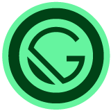 Curso de Desarrollo de Aplicaciones Web con Gatsby JS