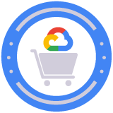 Curso de Google Cloud Platform para E-commerce