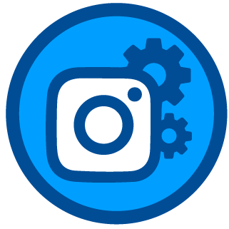 Curso para mejorar tu perfil en Instagram