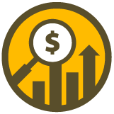 Curso de Indicadores Económicos